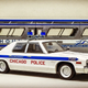 Illustration for article titled Retro Sunday.